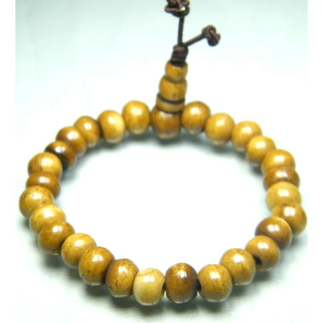 natur-csont-mala-27-szemes-2