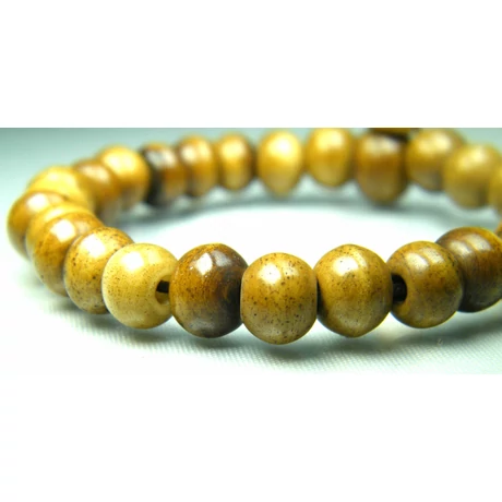 natur-csont-mala-27-szemes-1