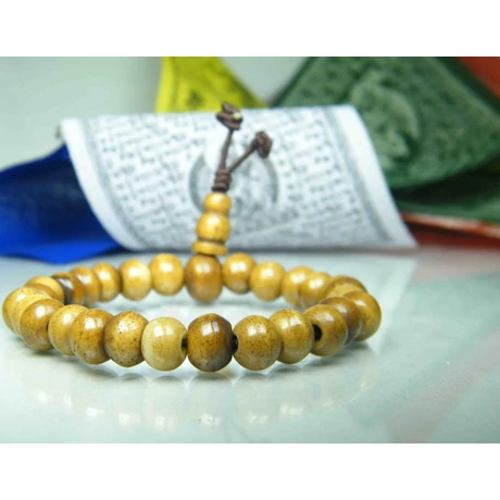 natur-csont-mala-27-szemes-3