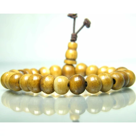 natur-csont-mala-27-szemes