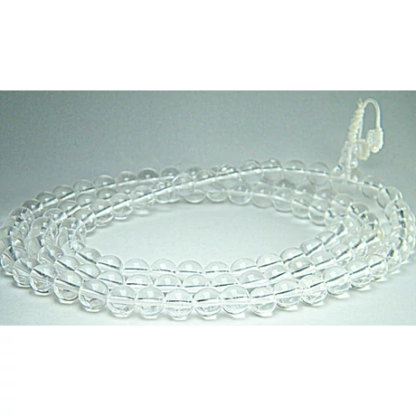 hegyikristály-mala-108-82-cm