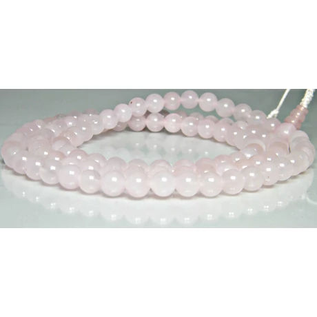 rozsakvarc-mala-108-szemes-86-cm-4