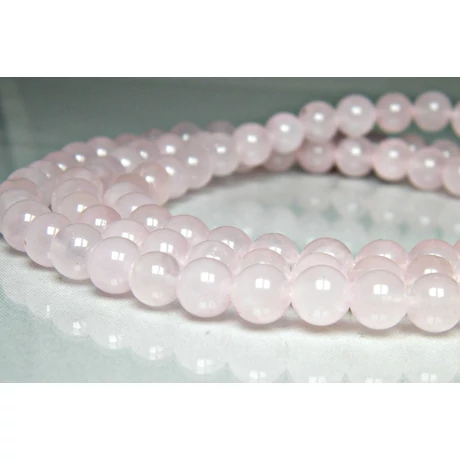 rozsakvarc-mala-108-szemes-86-cm-2