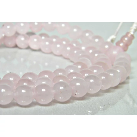 rozsakvarc-mala-108-szemes-86-cm-3