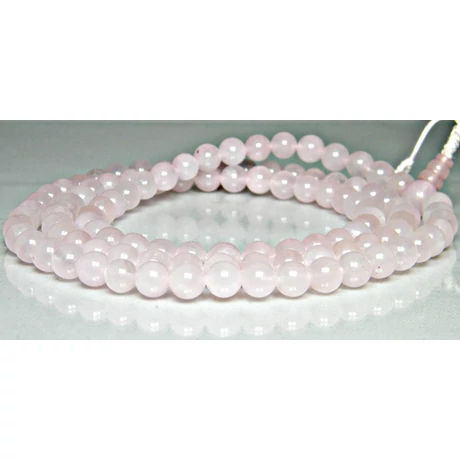 rozsakvarc-mala-108-szemes-86-cm
