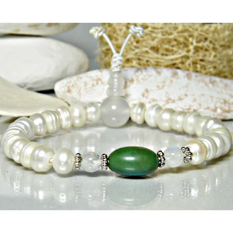 tenyésztett-gyöngy-mala-holdko-turkiz-1