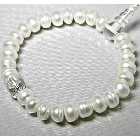 tenyésztett-gyöngy-mala-hegyikristállyal-1
