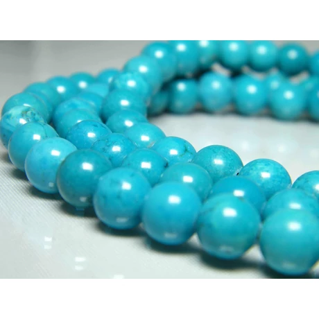 turkiz-mala-108-szemes-86-cm-orias-guru-1