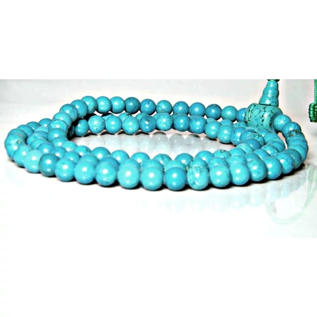 turkiz-mala-108-szemes-86-cm-orias-guru-2
