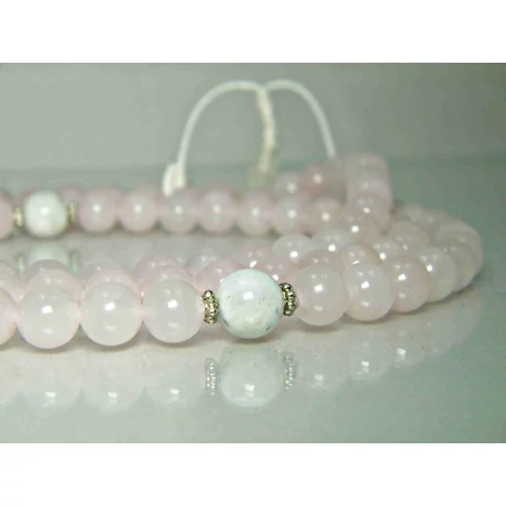 rozsakvarc-holdko-mala-108-szemes-90-cm-2
