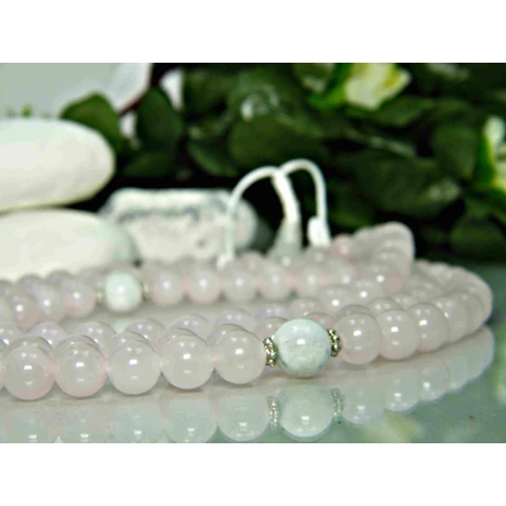 rozsakvarc-holdko-mala-108-szemes-90-cm-