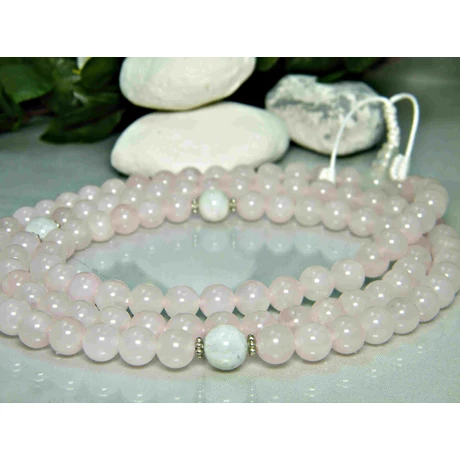 rozsakvarc-holdko-mala-108-szemes-90-cm-1