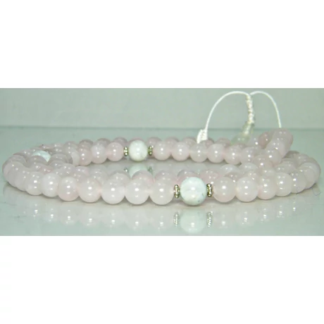 rozsakvarc-holdko-mala-108-szemes-90-cm