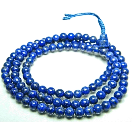 lápisz-lazuli-mala-108-szemes-72-cm-kerület