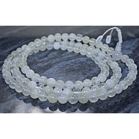 szivarvany-holdko-mala-hegyikristaly-guruval-84-cm-kerulet