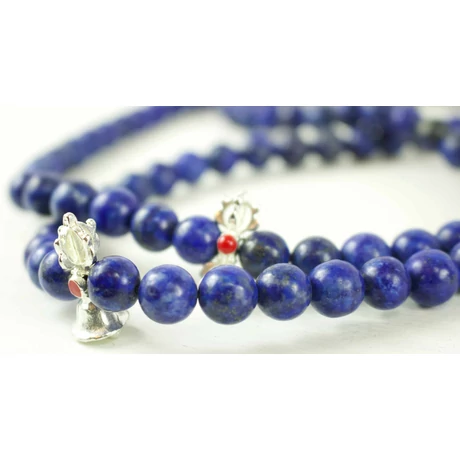lápisz-lazuli-mala-108-szemes-tibeti-oszto-piros-4