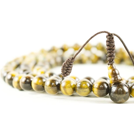 tigrisszem-mala-tibeti-oszto--guru-108-92-4