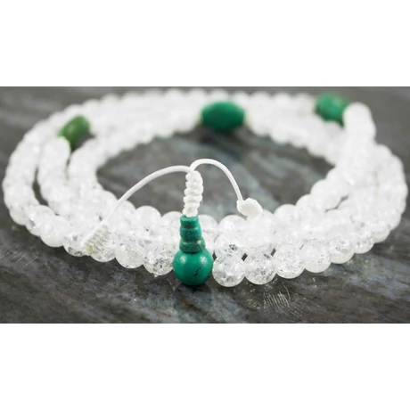 hegyikristály-mala-turkiz-108-95-cm