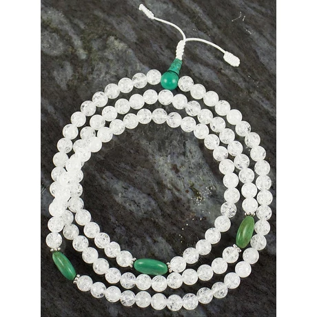 hegyikristály-mala-turkiz-108-95-cm3