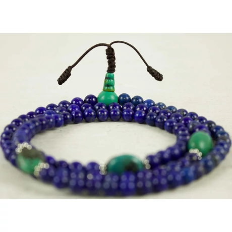 lápisz-lazuli-mala-108-szemes-74-cm-kerület3