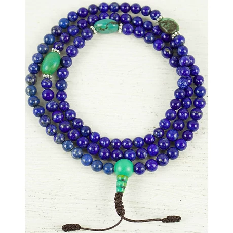 lápisz-lazuli-mala-108-szemes-74-cm-kerület4