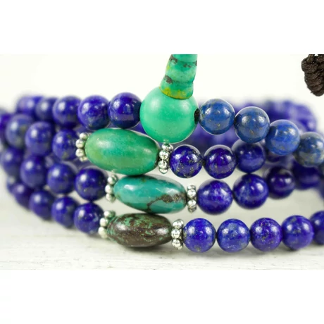 lápisz-lazuli-mala-108-szemes-74-cm-kerület1