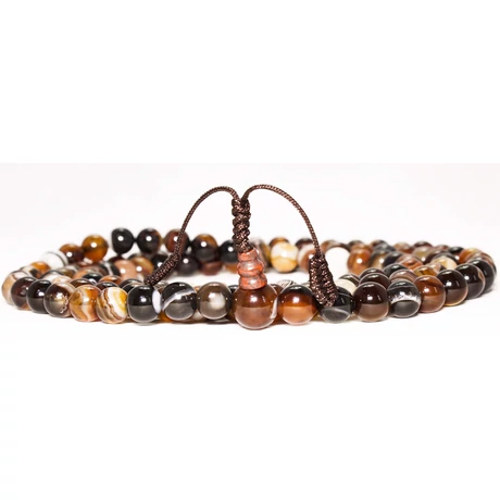 achat-mala-108-szemes-85-cm-kerület