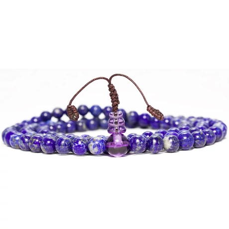 lápisz-lazuli-mala-ametiszt-guru-108-szemes-76-cm-kerület