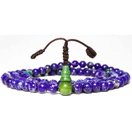 lápisz-lazuli-mala-orvosifem-malachit-oszto-jade-guru-108-szemes-80-cm-kerület