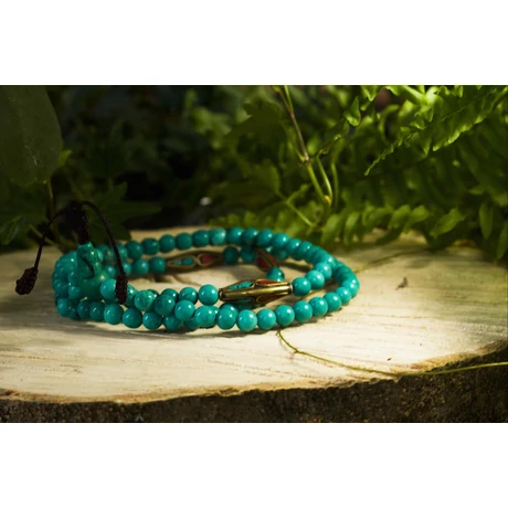 turkiz-mala-tibeti-mandula-oszto-108-szemes-76-cm-kerület3