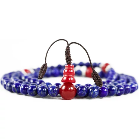 lápisz-lazuli-mala-korall-oszto-108-szemes-70-cm-kerület