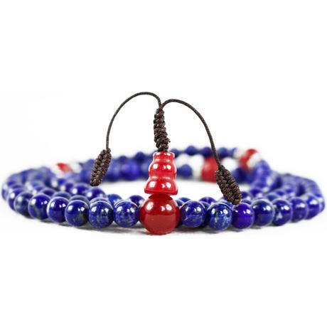 lápisz-lazuli-mala-korall-oszto-108-szemes-70-cm-kerület