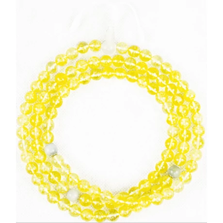 citrin-mala-holdko-guru-108-szemes-90-cm-kerulet1