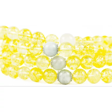 citrin-mala-holdko-guru-108-szemes-90-cm-kerulet3