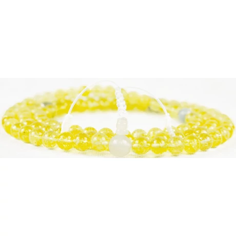 citrin-mala-holdko-guru-108-szemes-90-cm-kerulet