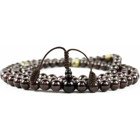 granit-mala-onix-guru-108-szemes-93-cm-kerulet