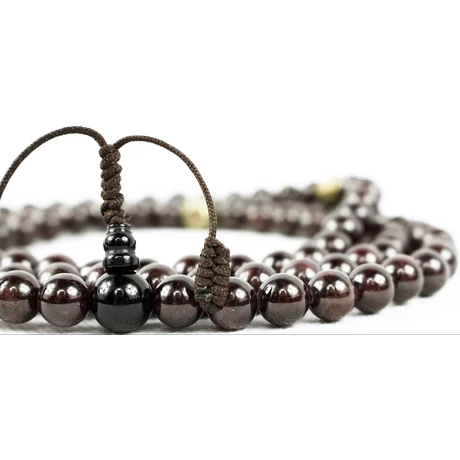 granat-mala-onyx-guru-dzi-oszto--8mm2