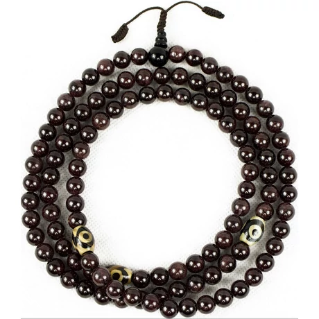 granat-mala-onyx-guru-dzi-oszto--8mm1