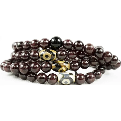 granat-mala-onyx-guru-dzi-oszto--8mm3