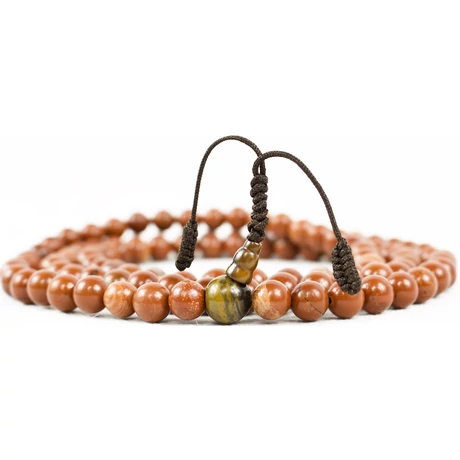jaspis-mala-tigrisszem-guru-108-szemes-86-cm-kerulet