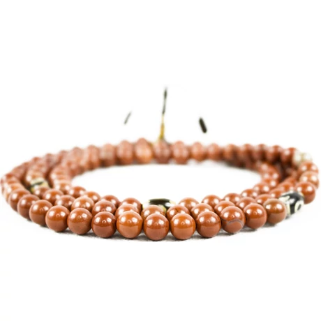 jaspis-mala-tigrisszem-guru-108-szemes-86-cm-kerulet2
