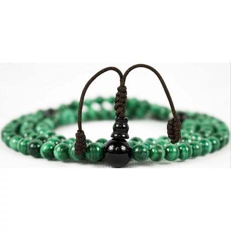malachit-mala-onyx-guru-108-szemes-66-cm-keruletu