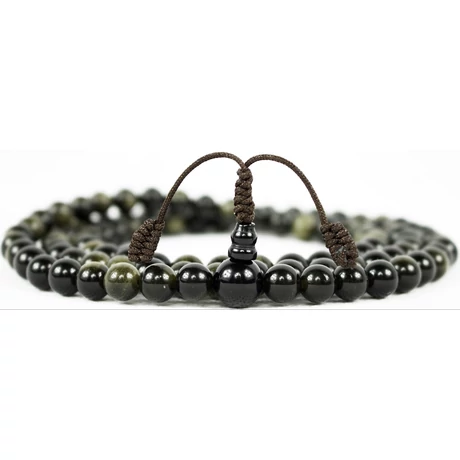 obszidian-mala-onyx-guru-108-szemes-80-cm-keruletu
