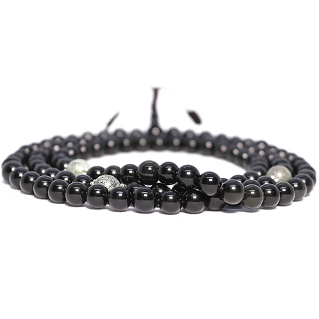 obszidian-mala-onyx-guru-108-szemes-90-cm-keruletu
