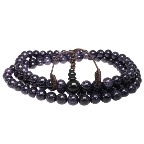 Fekete-napkő-mala-onyx-guru-108-szemes-80-cm1