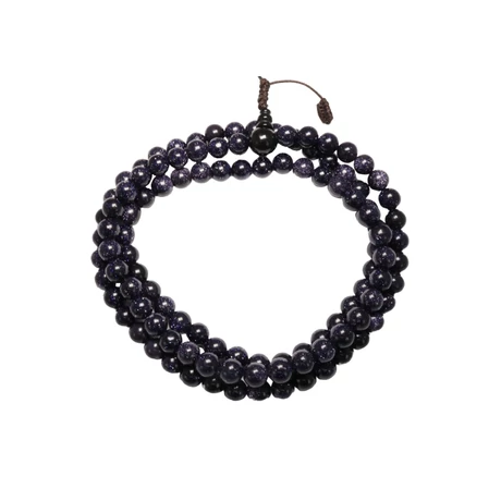 Fekete-napkő-mala-onyx-guru-108-szemes-80-cm2