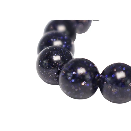 Fekete-napkő-mala-onyx-guru-108-szemes-80-cm3