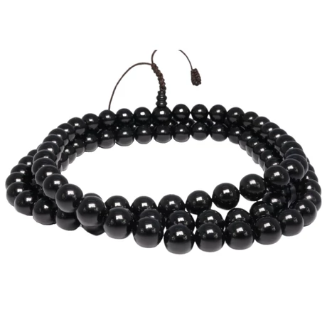 onyx-mala-108-szemes-98-cm