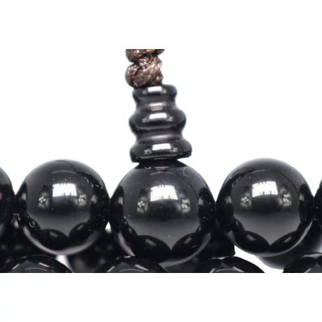 onyx-mala-108-szemes-98-cm3