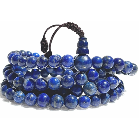 lápisz-lazuli-mala-108-szemes-78-cm-kerület